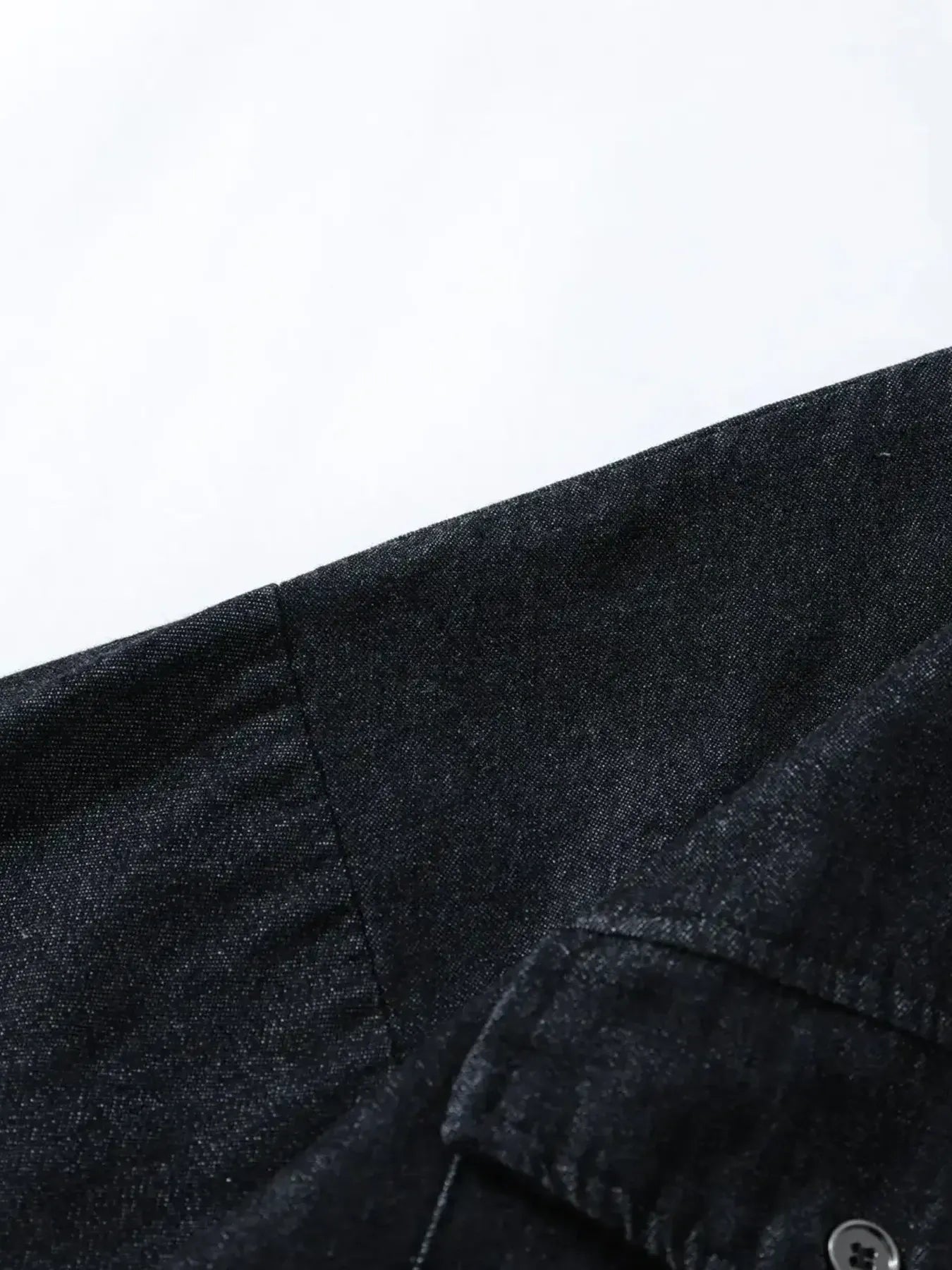 e6528ace0c4c4df4917f7b45e7cd6759-Max-Origin