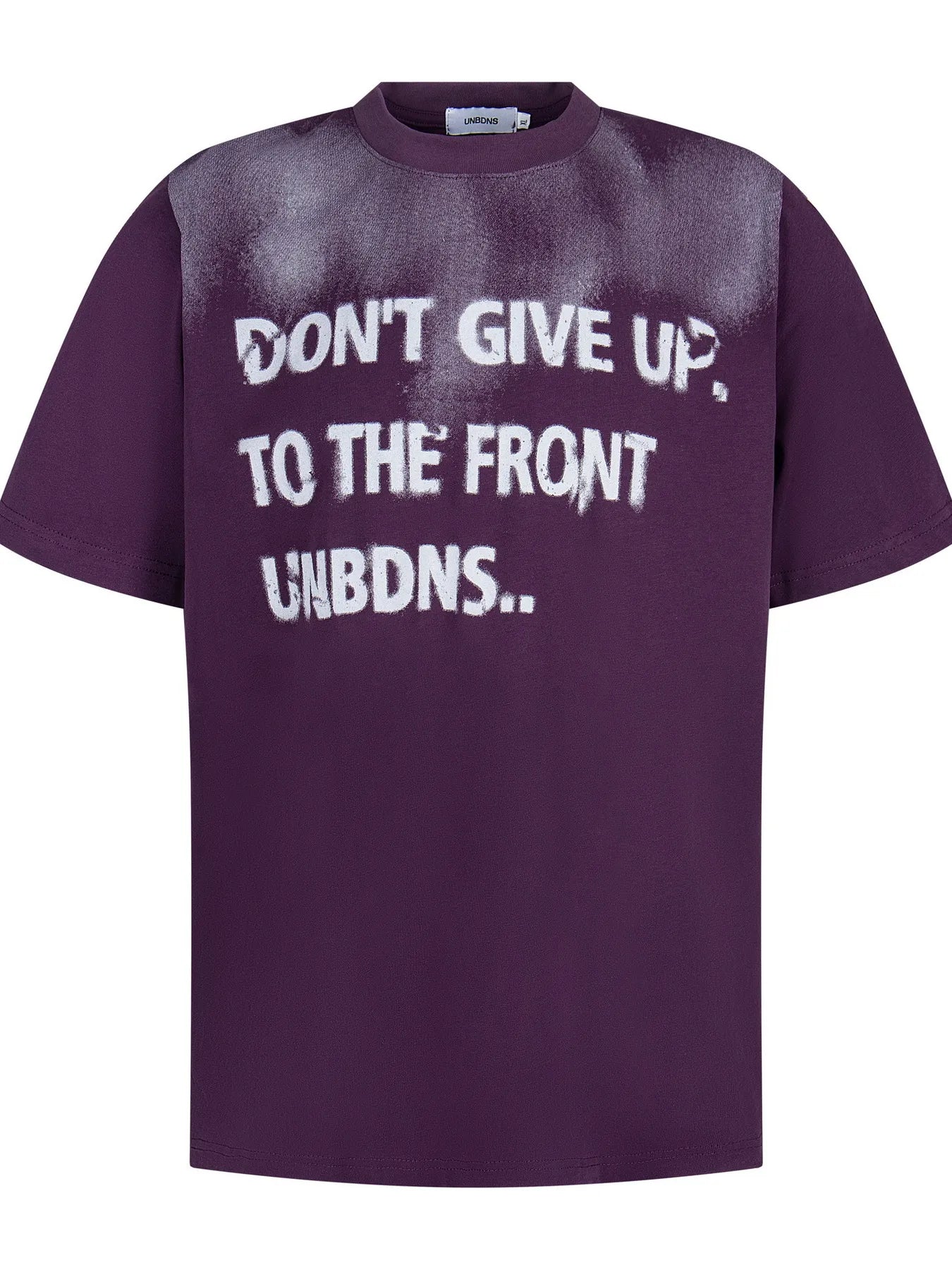 e658e81f37844c53aa4ab857eba20095-Max-Origin