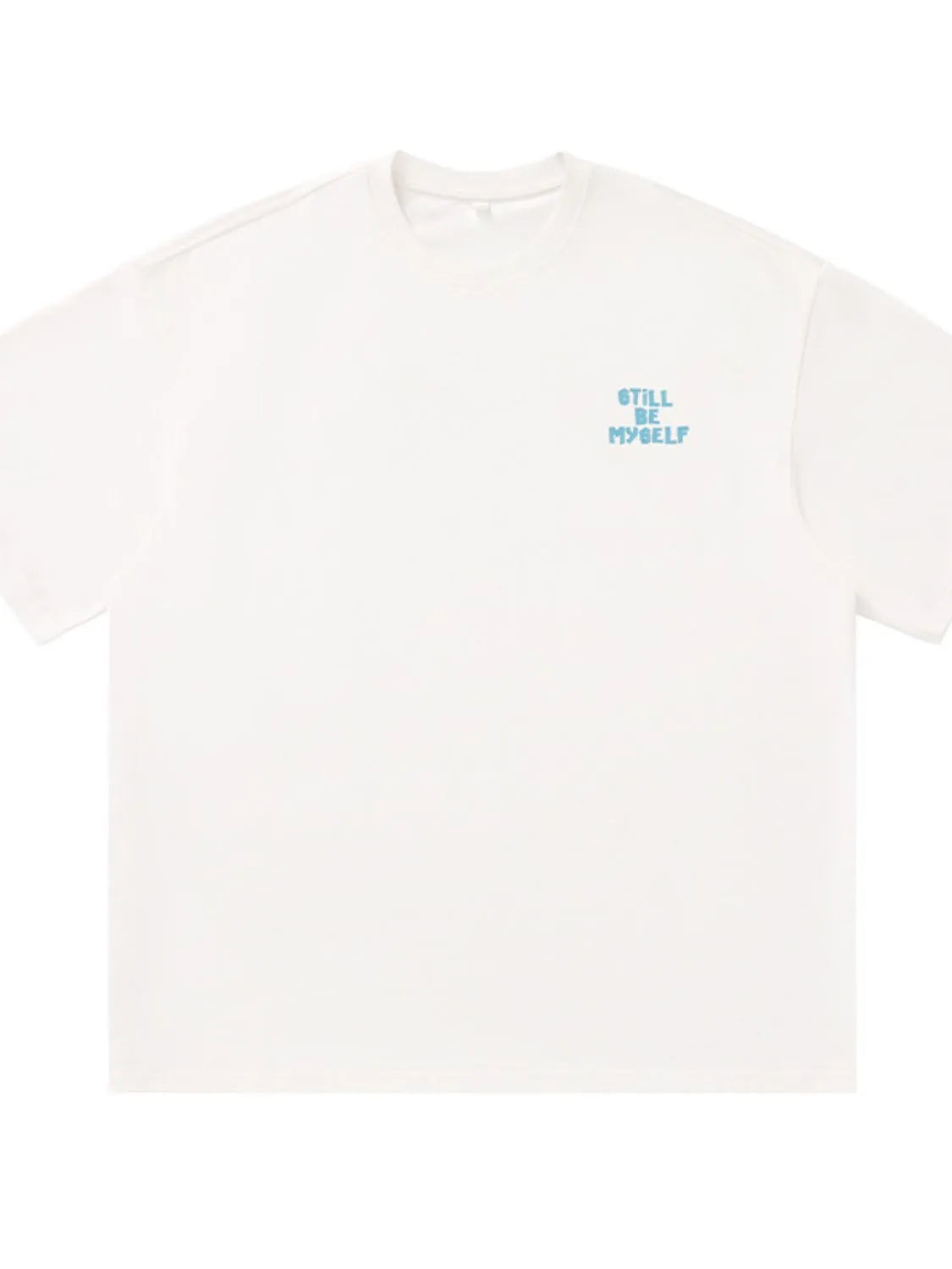 e6785ef6-f8b0-4306-acbd-ffcf5052b701-Max-Origin