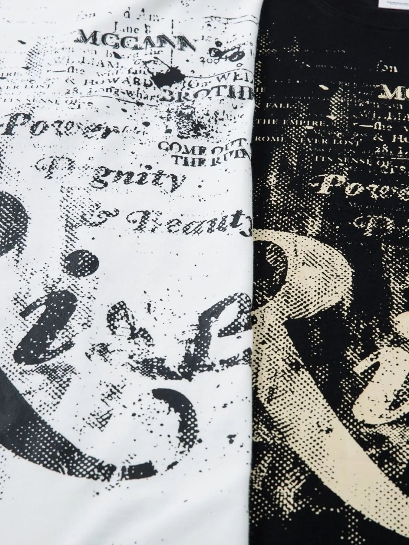 e679ef02f4004296bb7909ef179ba045-Max-Origin