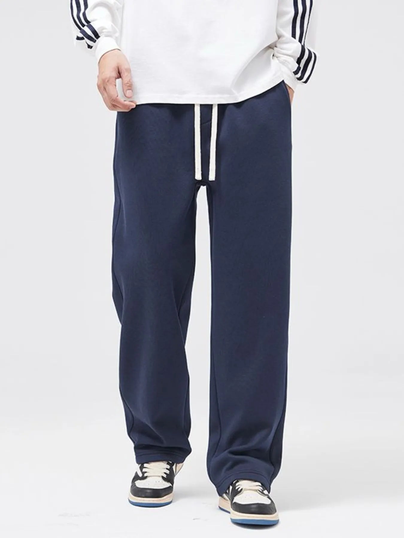 e68a2bc15eb14d2bb17db55b94b57391-Max-Origin