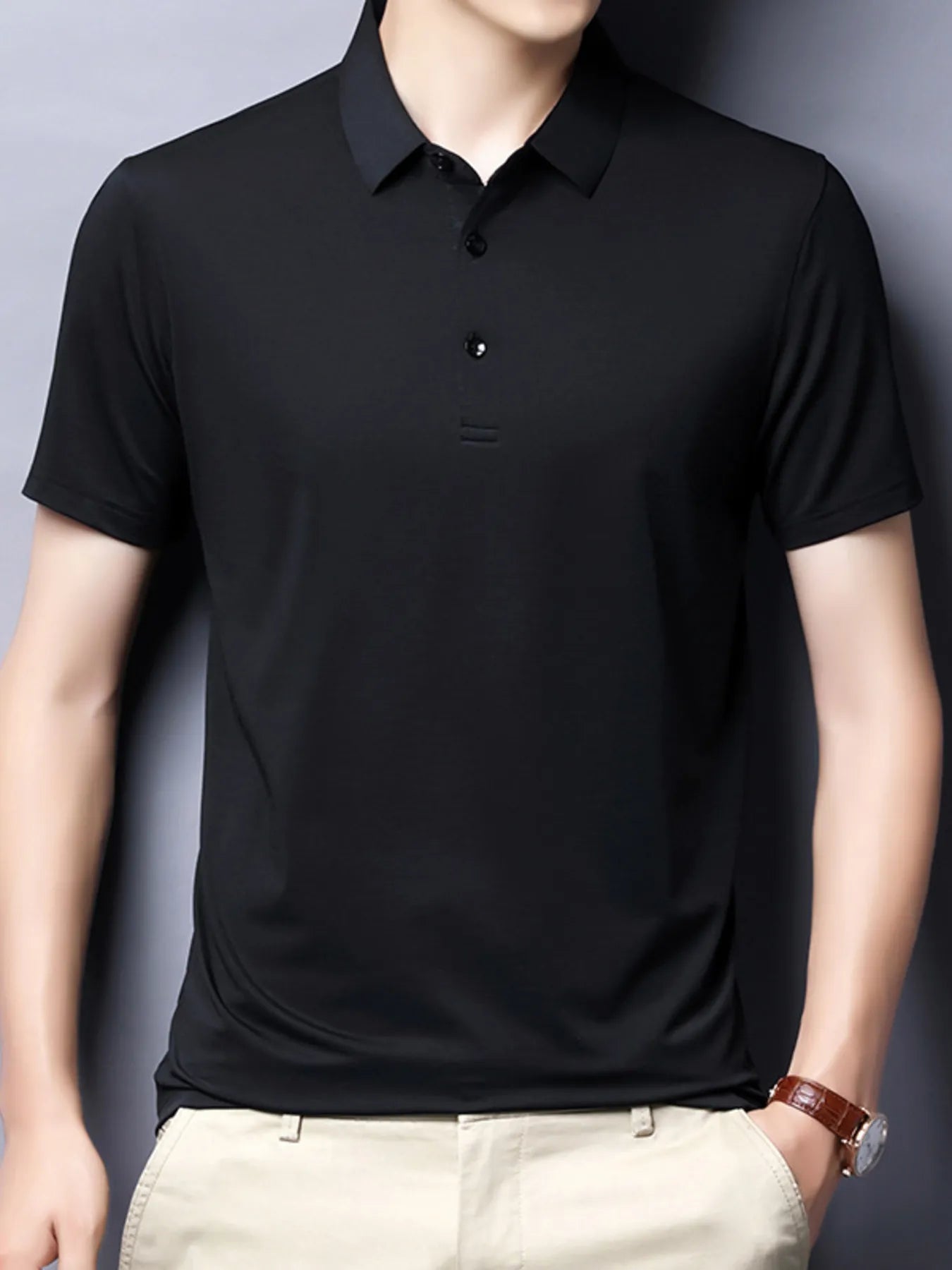 e69fd482194341f2855391e75de48463-Max-Origin