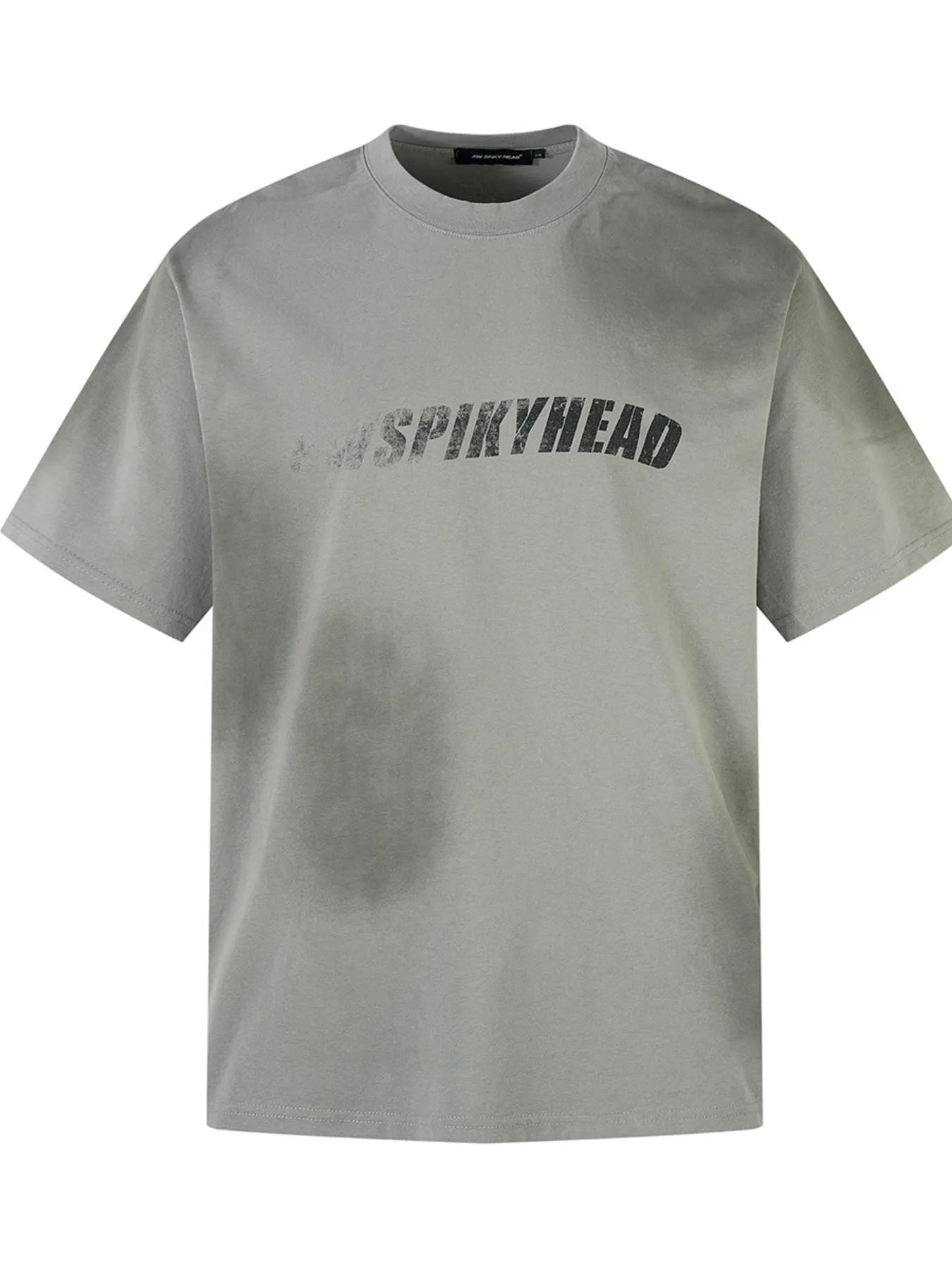 e6e6bfe15c9540b78e5df1dd0d061808-Max-Origin