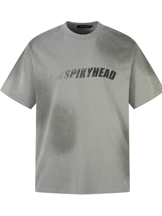 e6e6bfe15c9540b78e5df1dd0d061808-Max-Origin