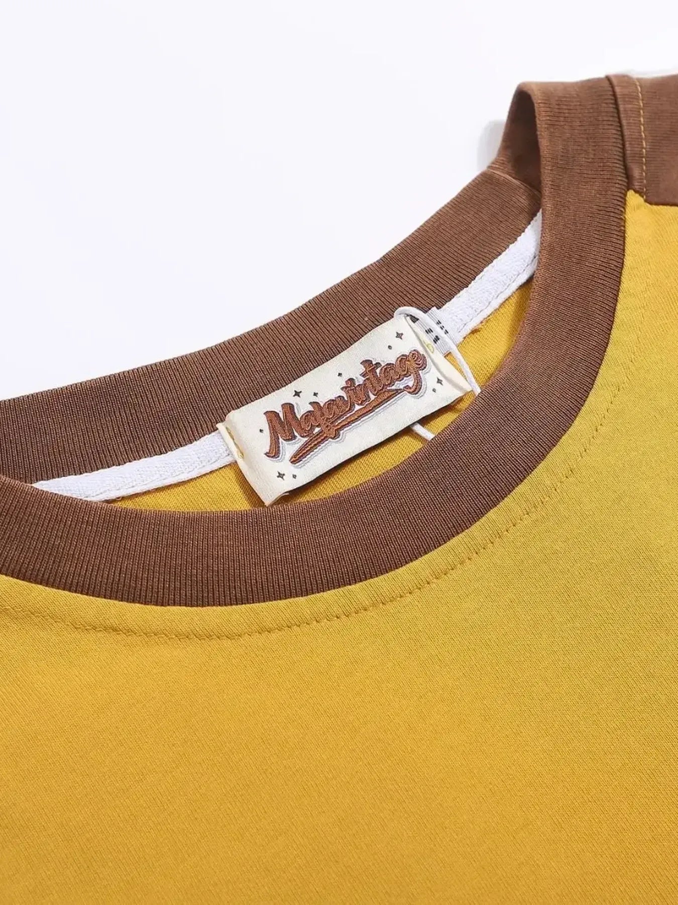 e6edbc2660d74949bec9711ae294546b-Max-Origin