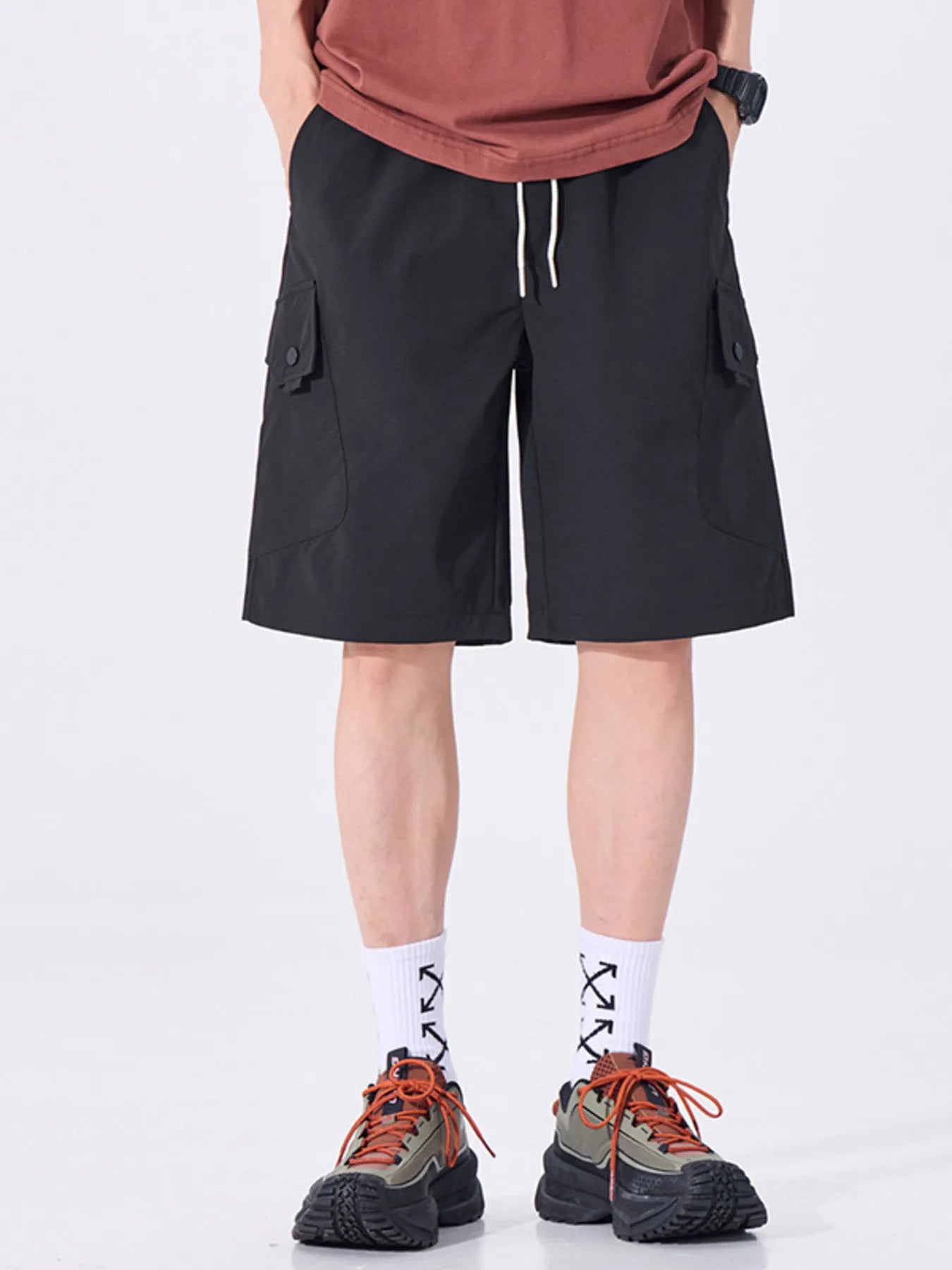 e6fb83b0d2b049a2ab93a3d6205867a8-Max-Origin