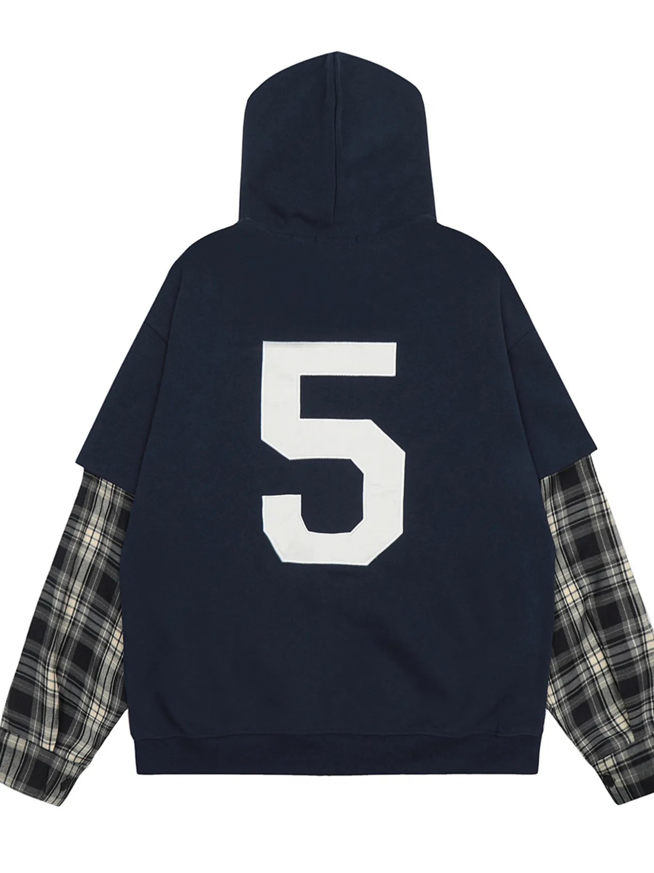 e6fc4e4c44504c1881f6a7f7fac4e7c4-Max-Origin