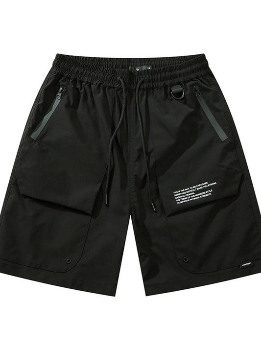 e71a2f83087f400fb2bd461e6854e6d5-Max-Origin