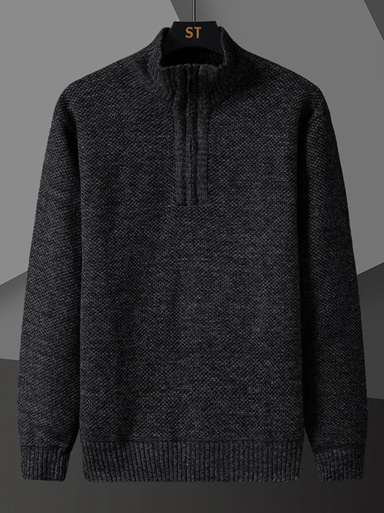 e737769308a040508a9db491b31450f6-Max-Origin