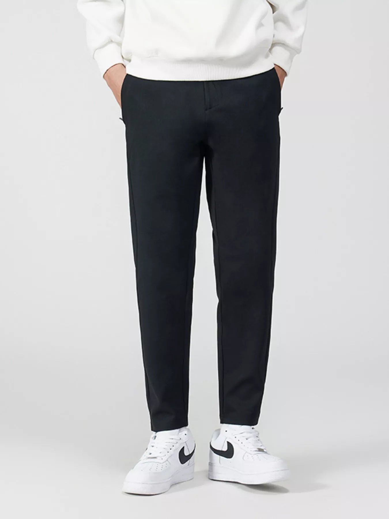 e7383fddea984b7e8365fef0aceaf528-Max-Origin