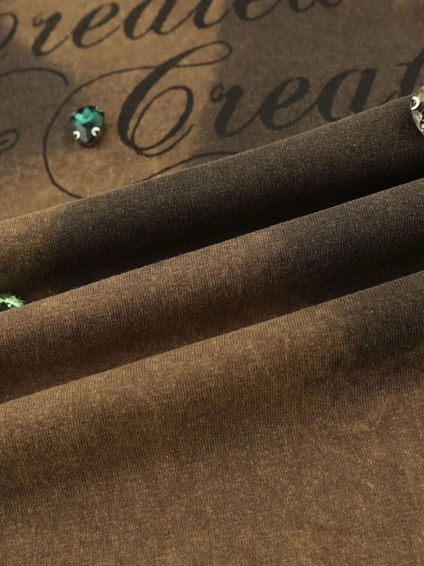 e73be83bc4c54f7f91276bde97952a72-Max-Origin