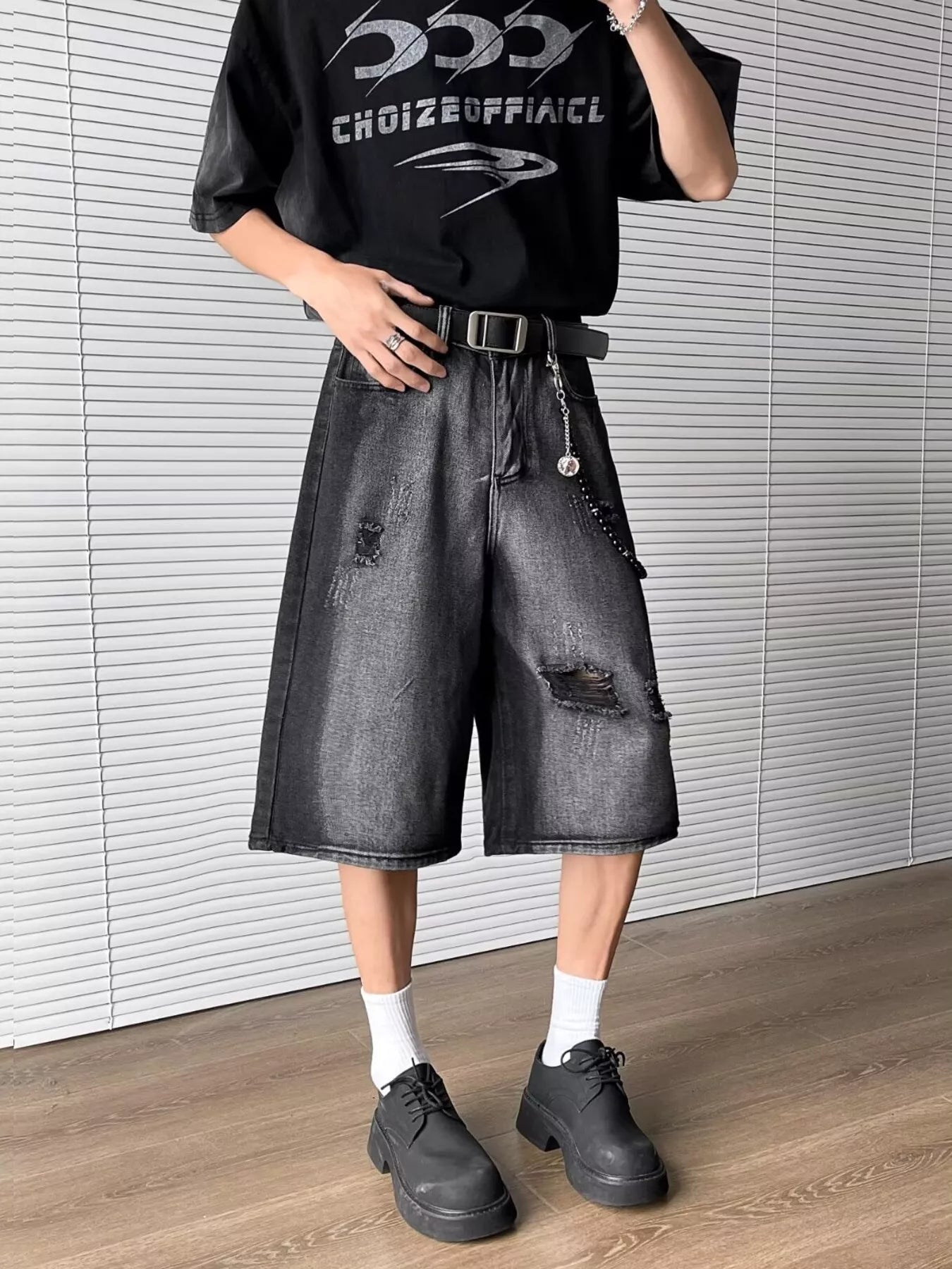 e754f39b827e4e9aa2f8e38d6cb963b2-Max-Origin