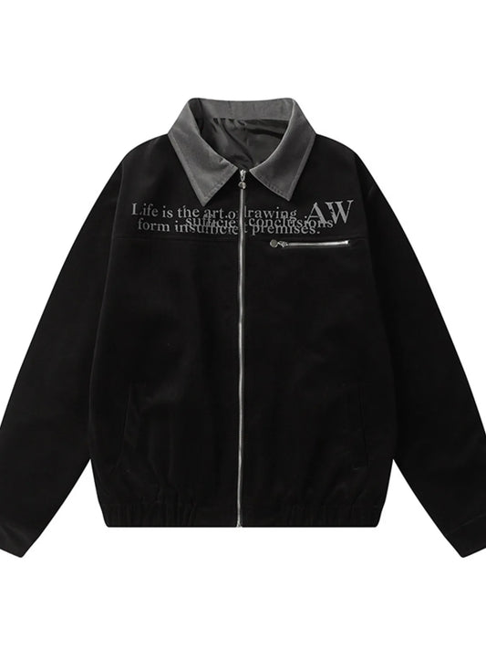 e761683c8b48469eaa596289e218f36b-Max-Origin