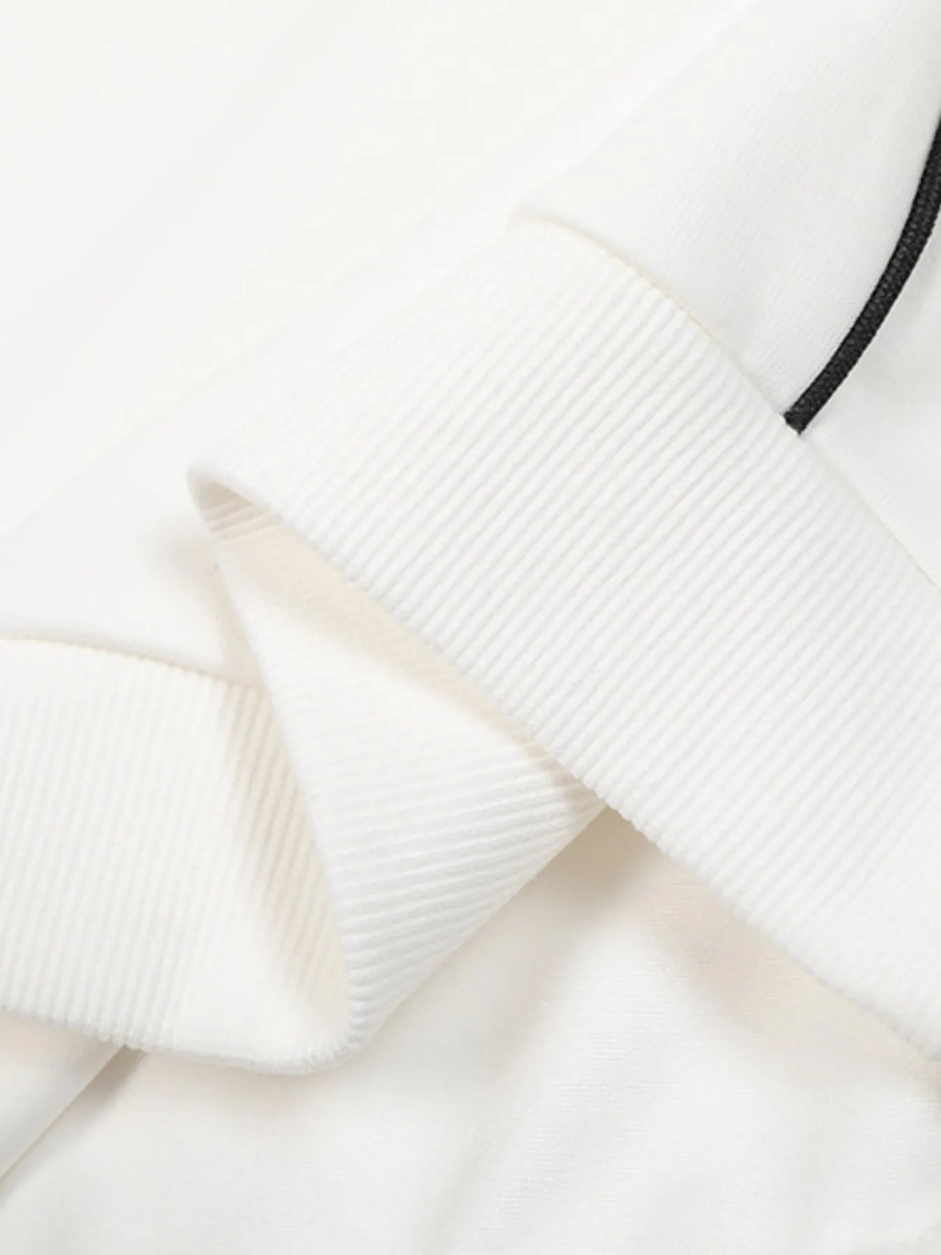 e7754678873541d48ef7a22bd9690b07-Max-Origin