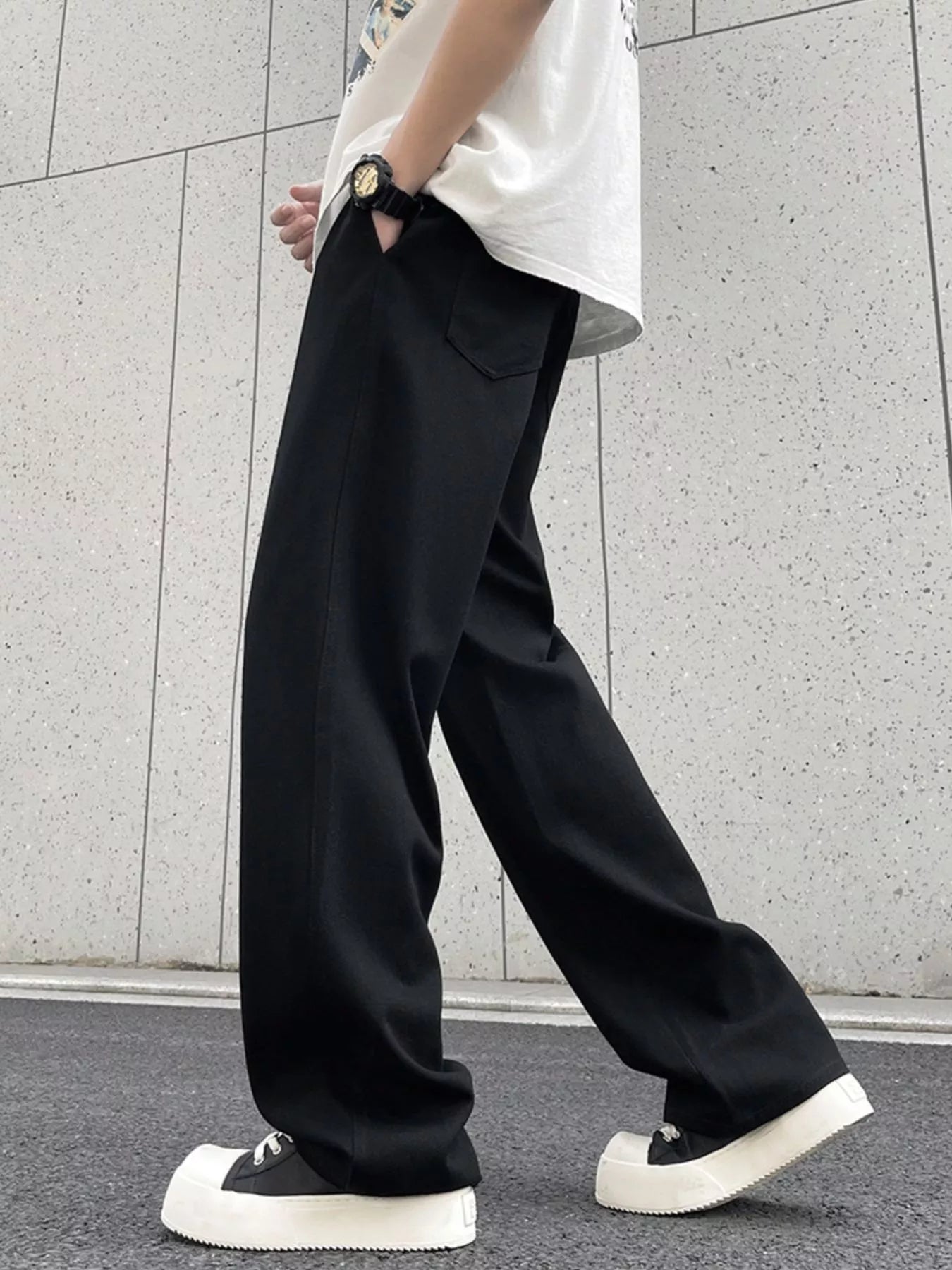 e77cf2cb-3c5a-4463-b2e8-fb37ce3c7cd5-Max-Origin