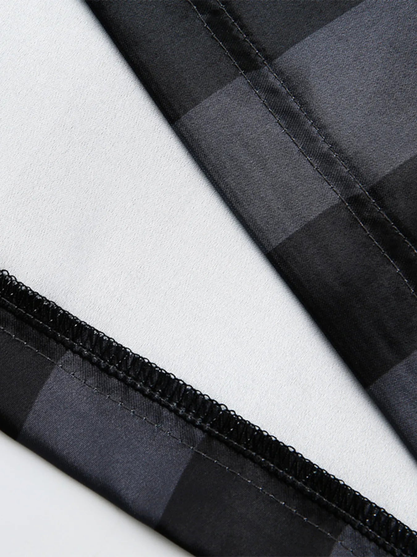 e79fe39363af41258399400f358a4737-Max-Origin