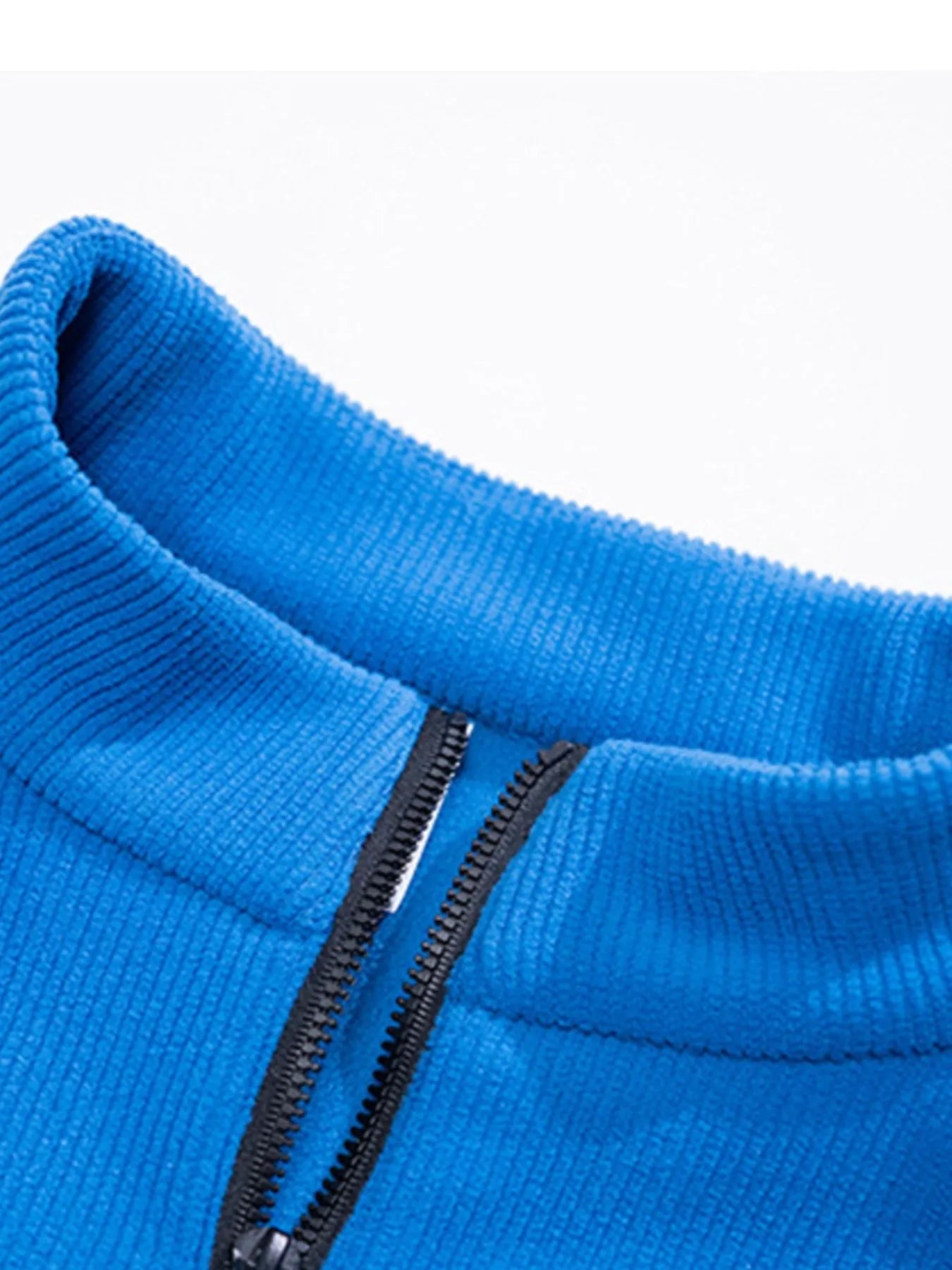 e7af17f1b54449e3b4f08a6bfcaffa6d-Max-Origin