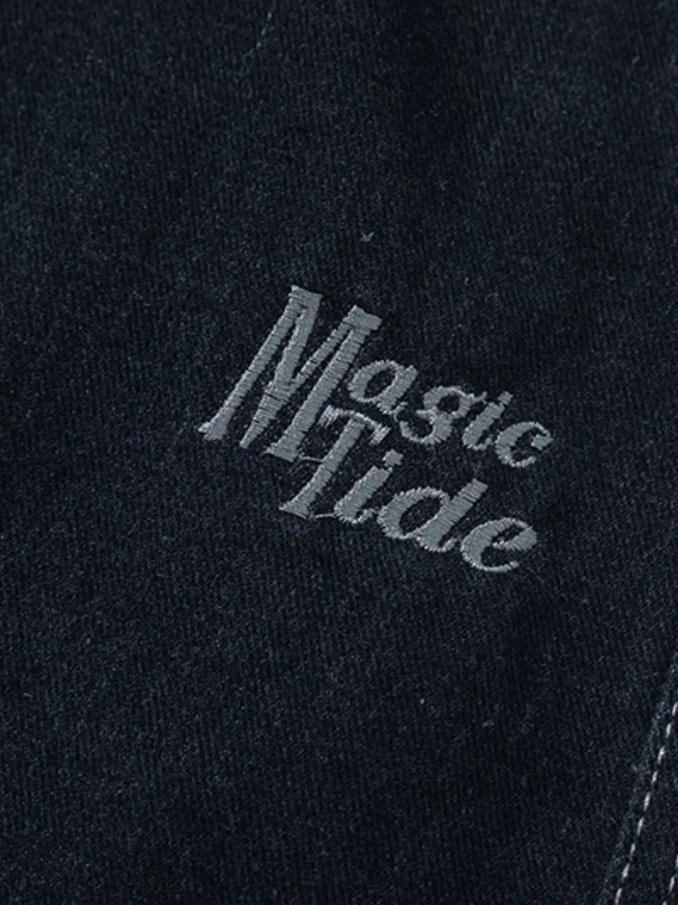 e7b9f5a058fb40478444616665af9fee-Max-Origin