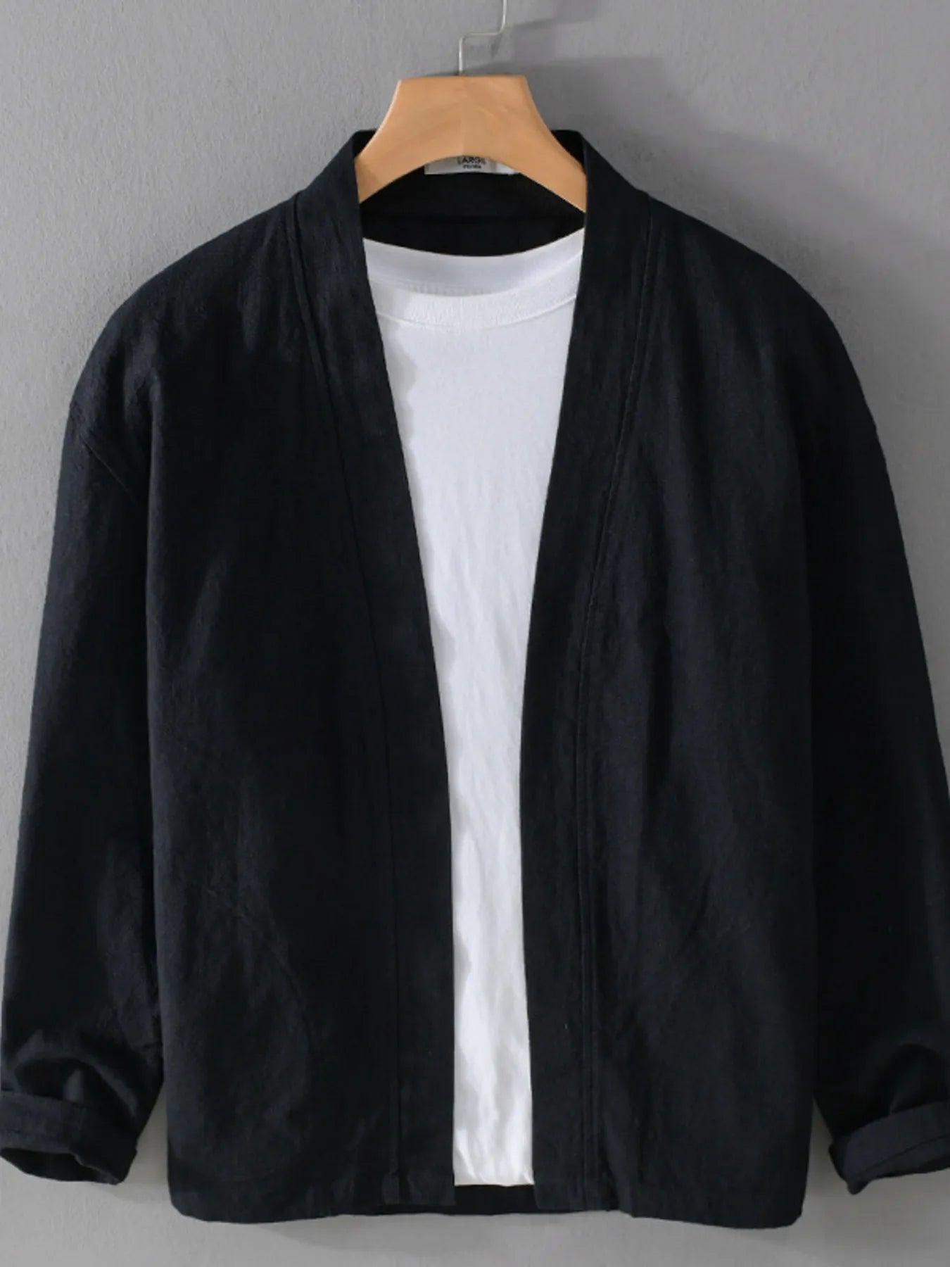 e7c381407cb5478fa179d5823330ebd7-Max-Origin