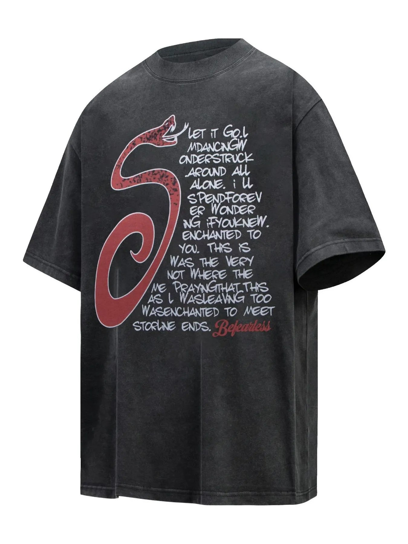 e7e5779ef8764178a12bdcee4b7719b9-Max-Origin