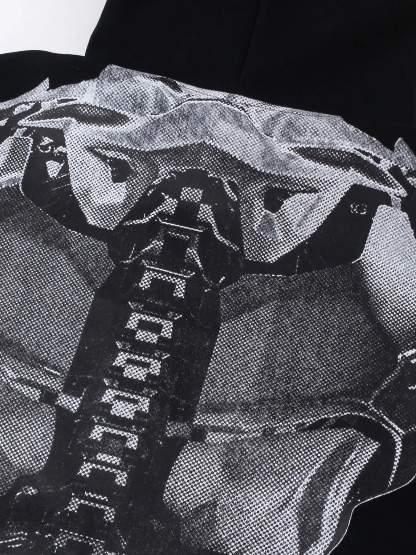 e826df2a441245d6b9be29317733e58d-Max-Origin