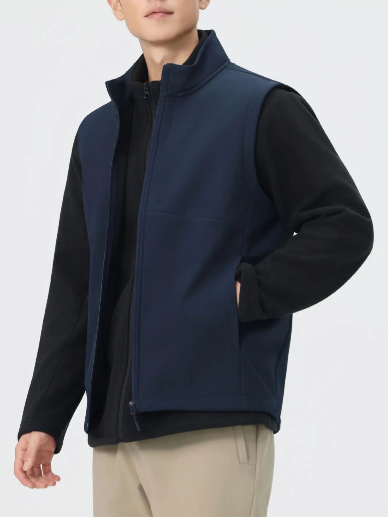 e8276542-e9cb-4ec5-9468-3e5ba18b21a2-Max-Origin