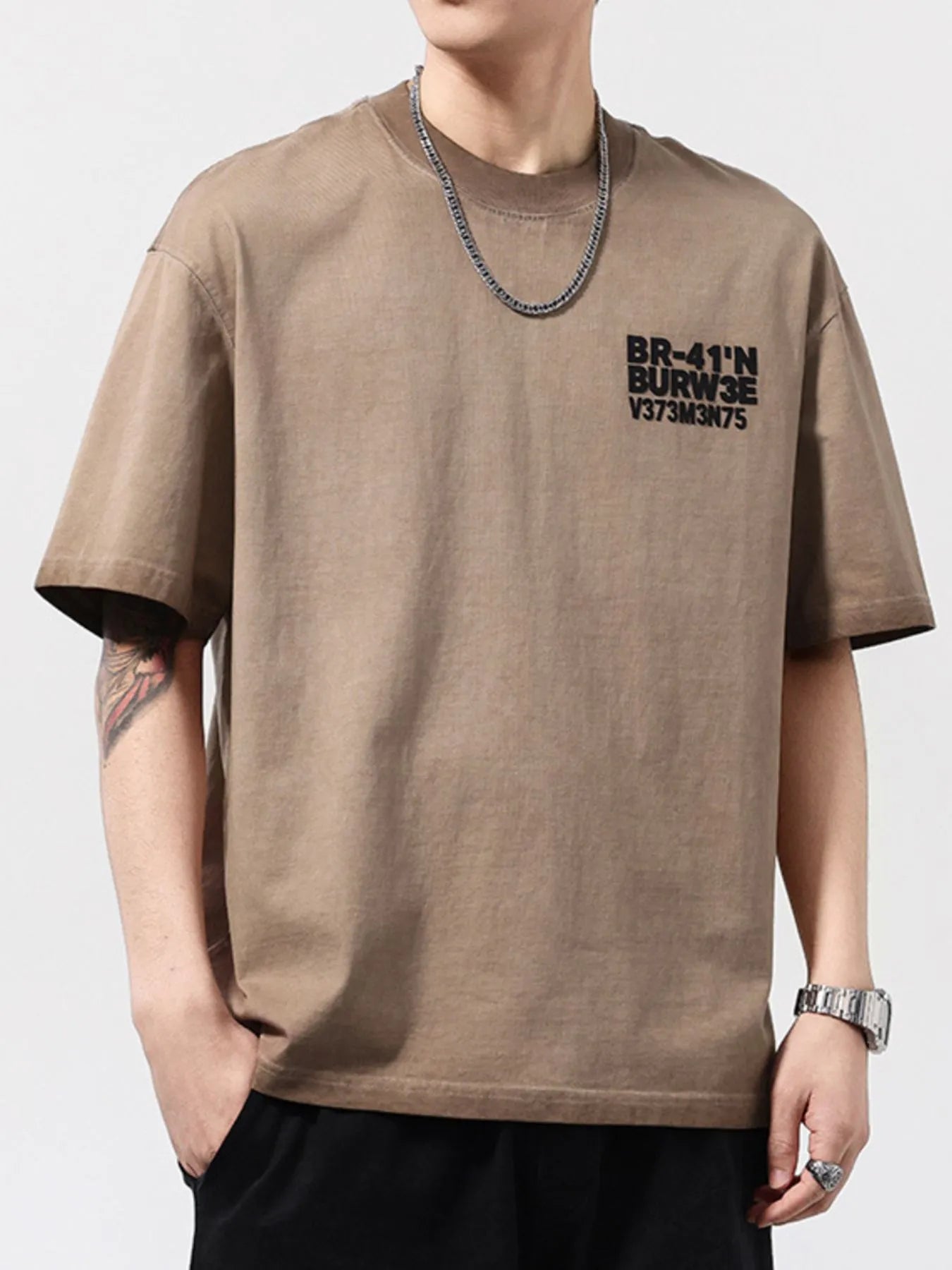 e834f0d7-c540-447f-a217-8787b09777cd-Max-Origin