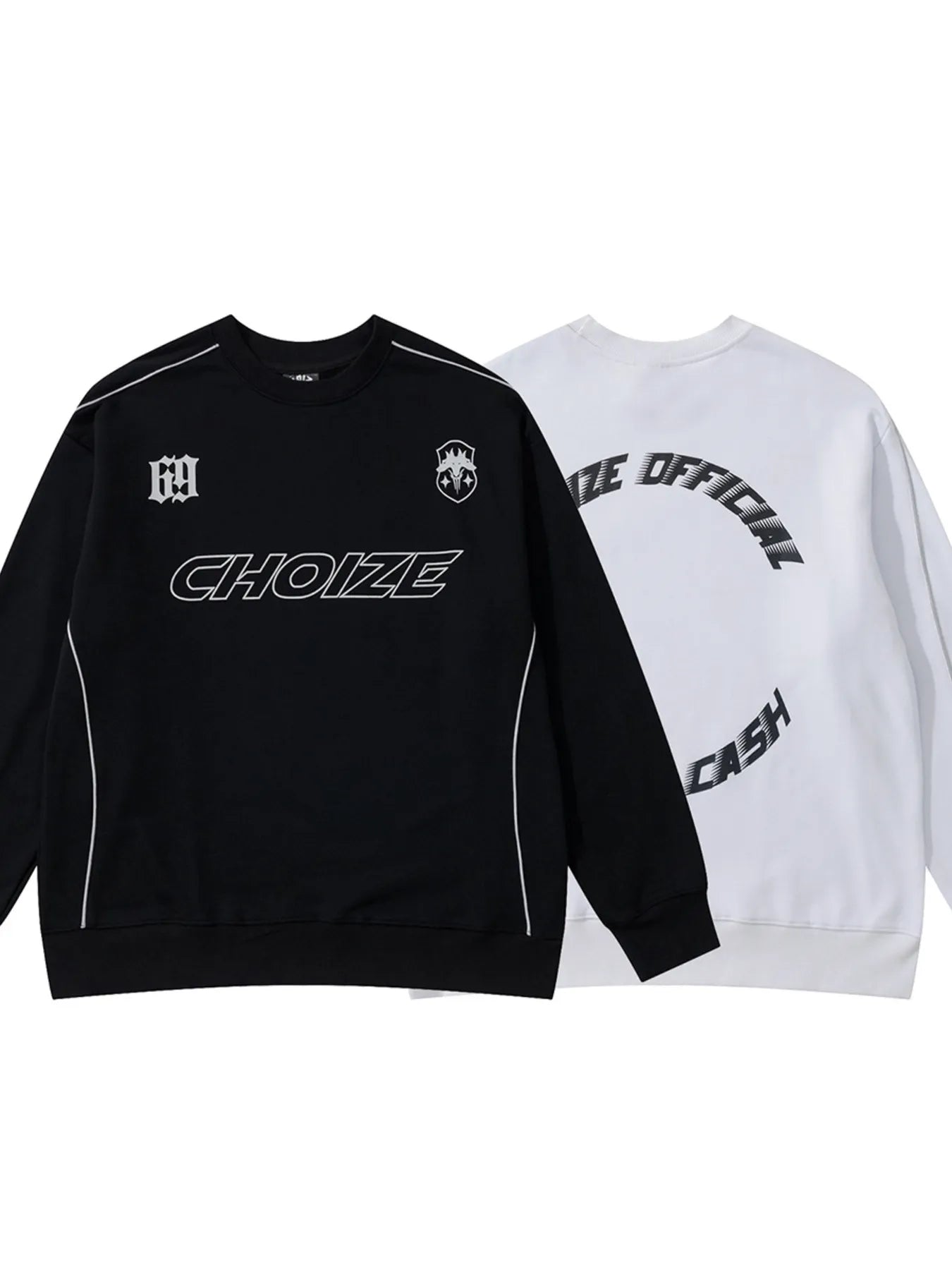 e849ead0a7334b74abaa7bd4ca2b4f66-Max-Origin