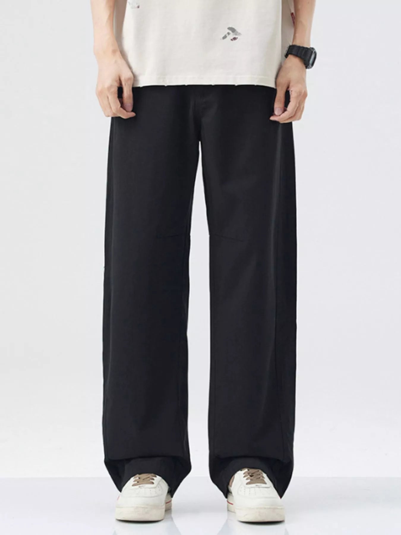 e84b9123-4515-4723-8bd9-c3b9c1f23817-Max-Origin