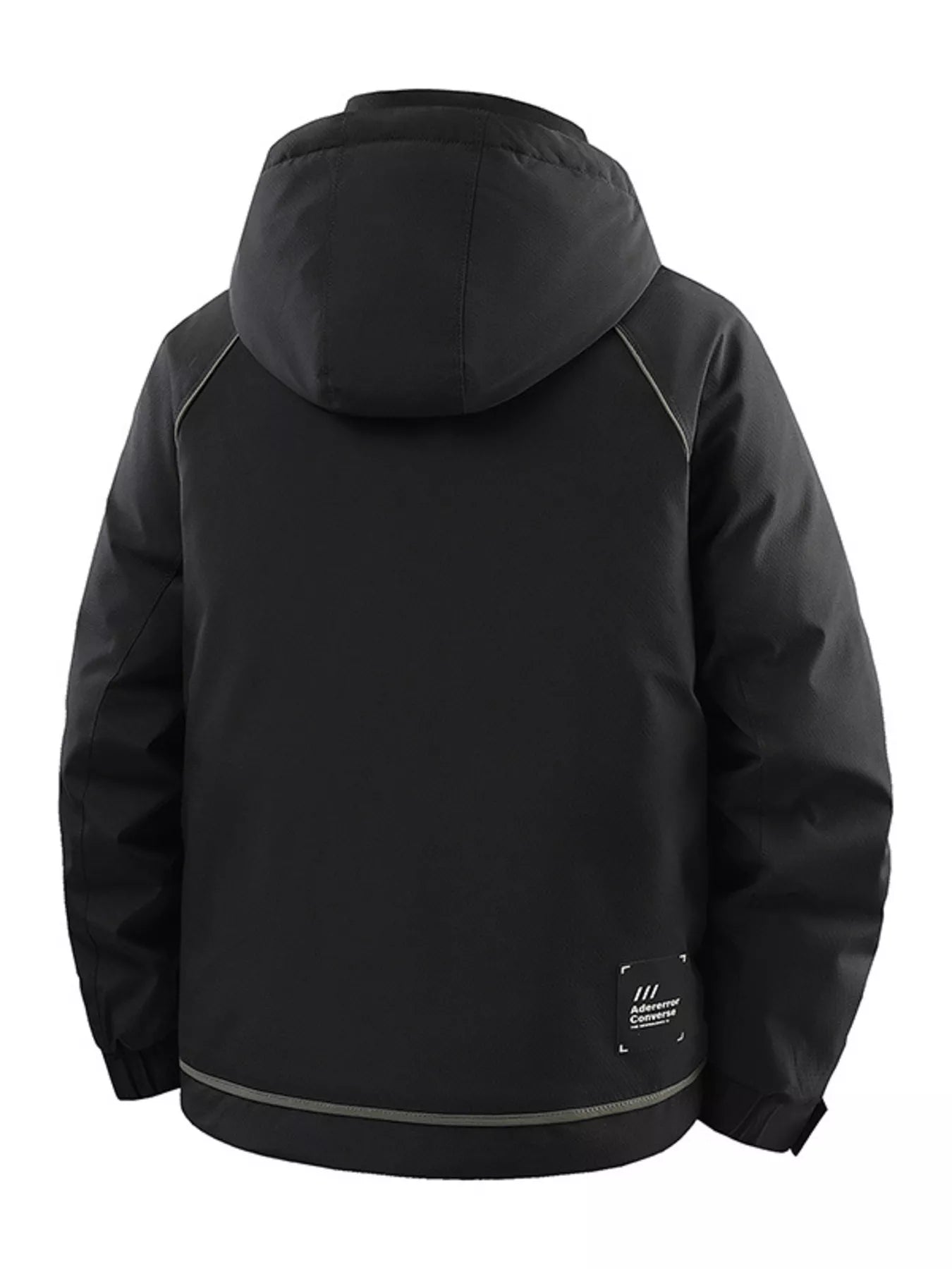 e84ebe8be7de4563a6bc02f11c1a8f14-Max-Origin