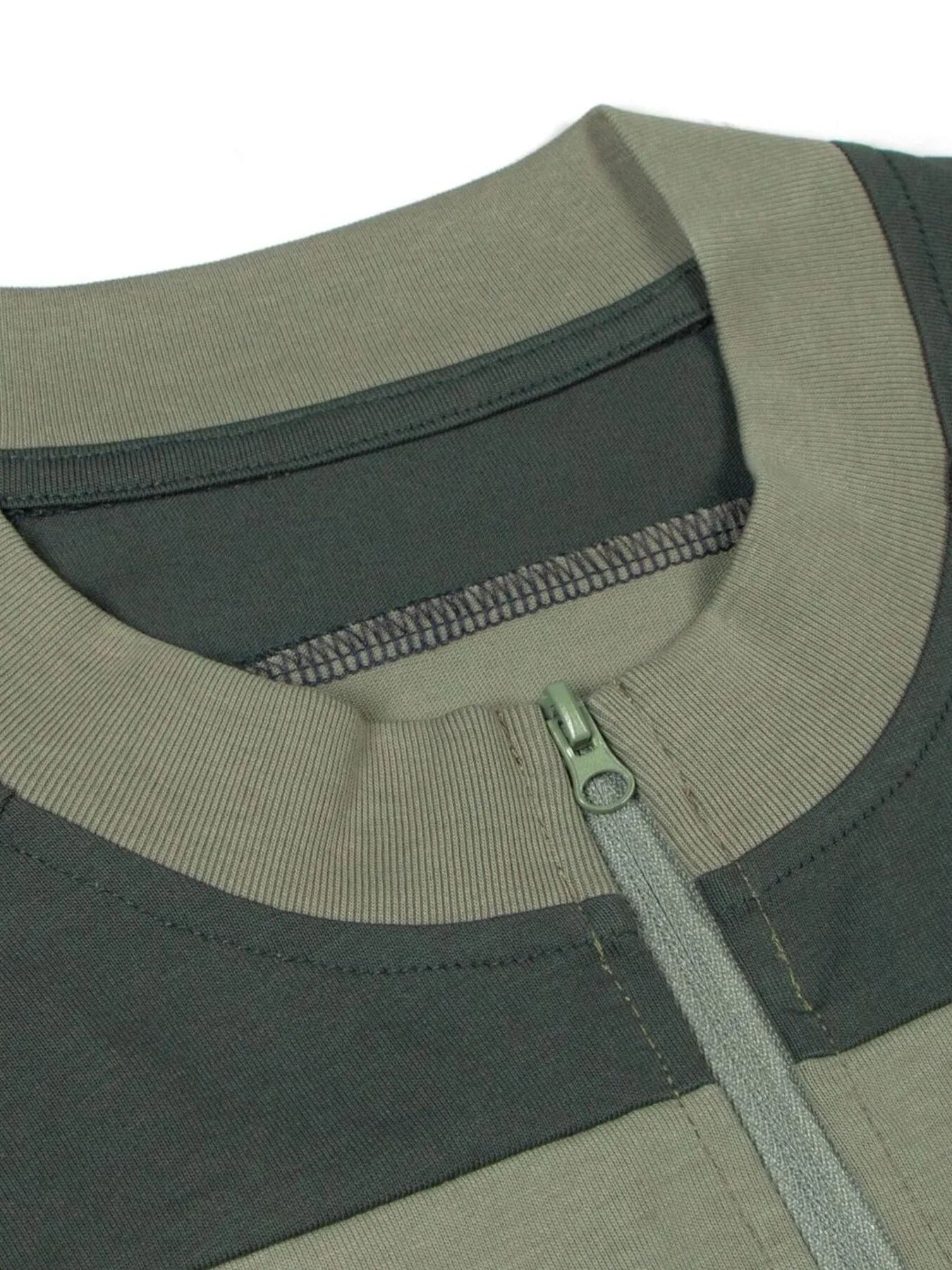 e85ce94912c84b50964aad617c3c449c-Max-Origin