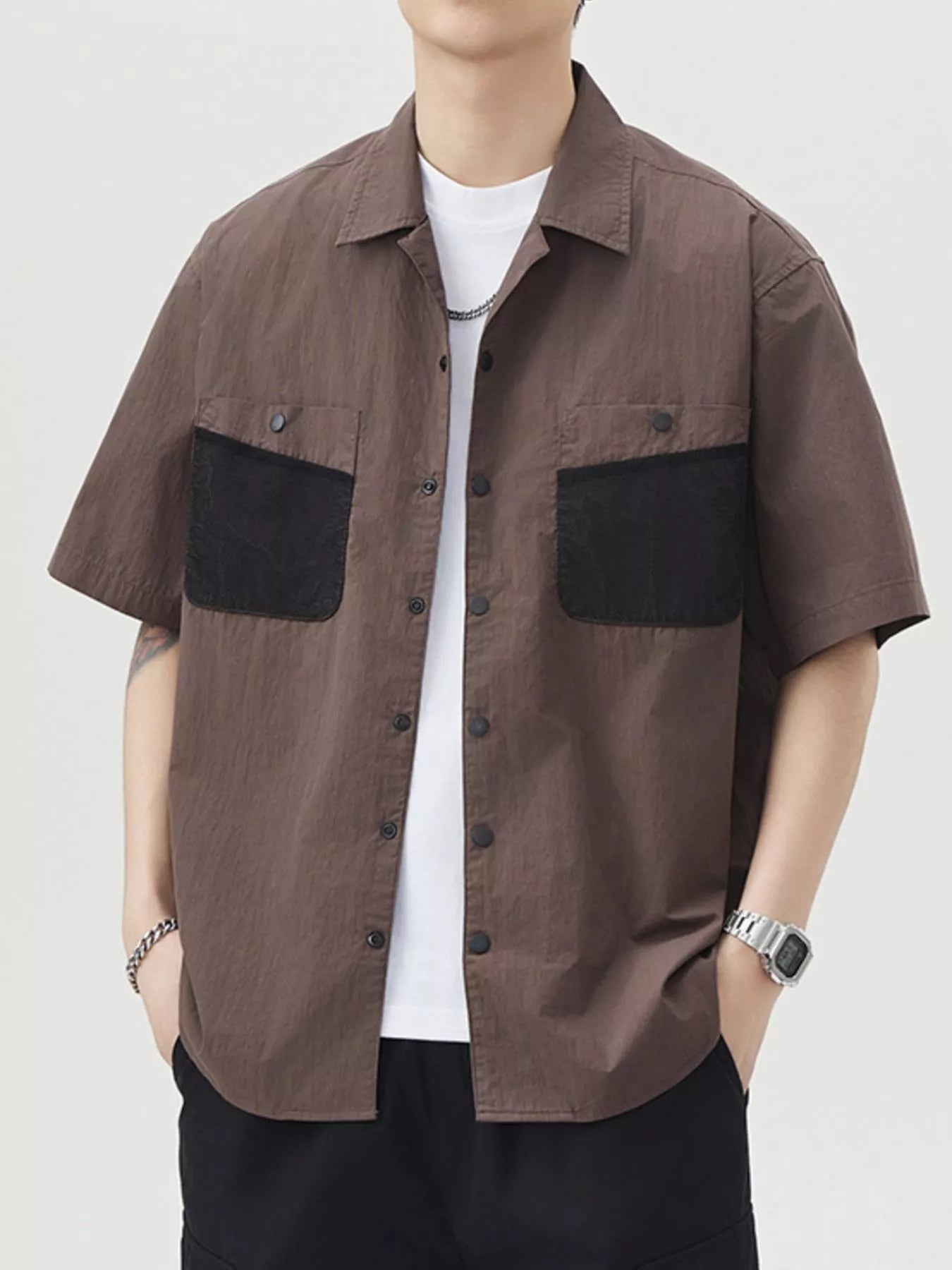 e8a129be-26e5-40a8-b5ca-c8ac99a47ca6-Max-Origin