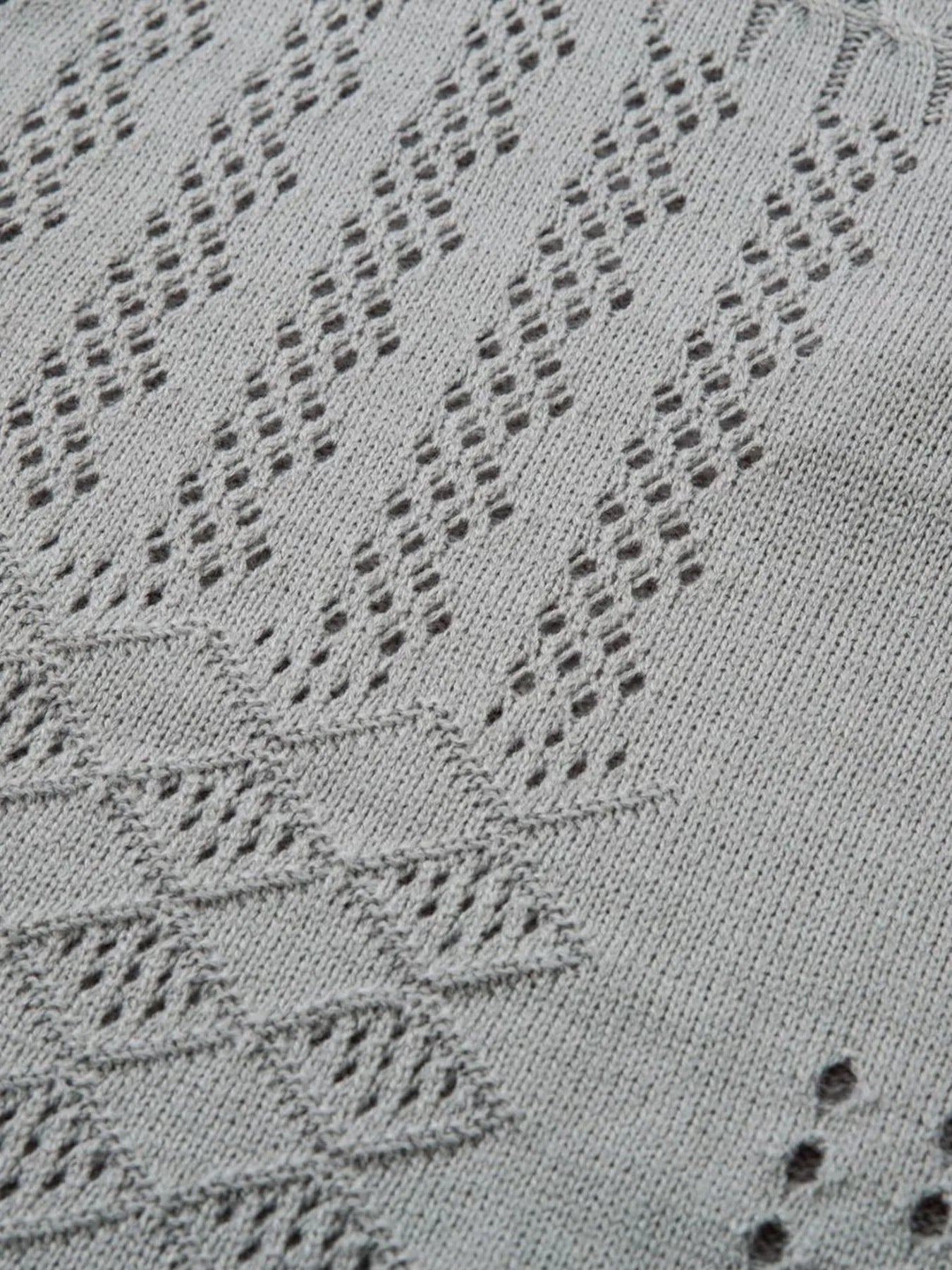 e8a6b8b7fe814338be1160b37b4bcc66-Max-Origin