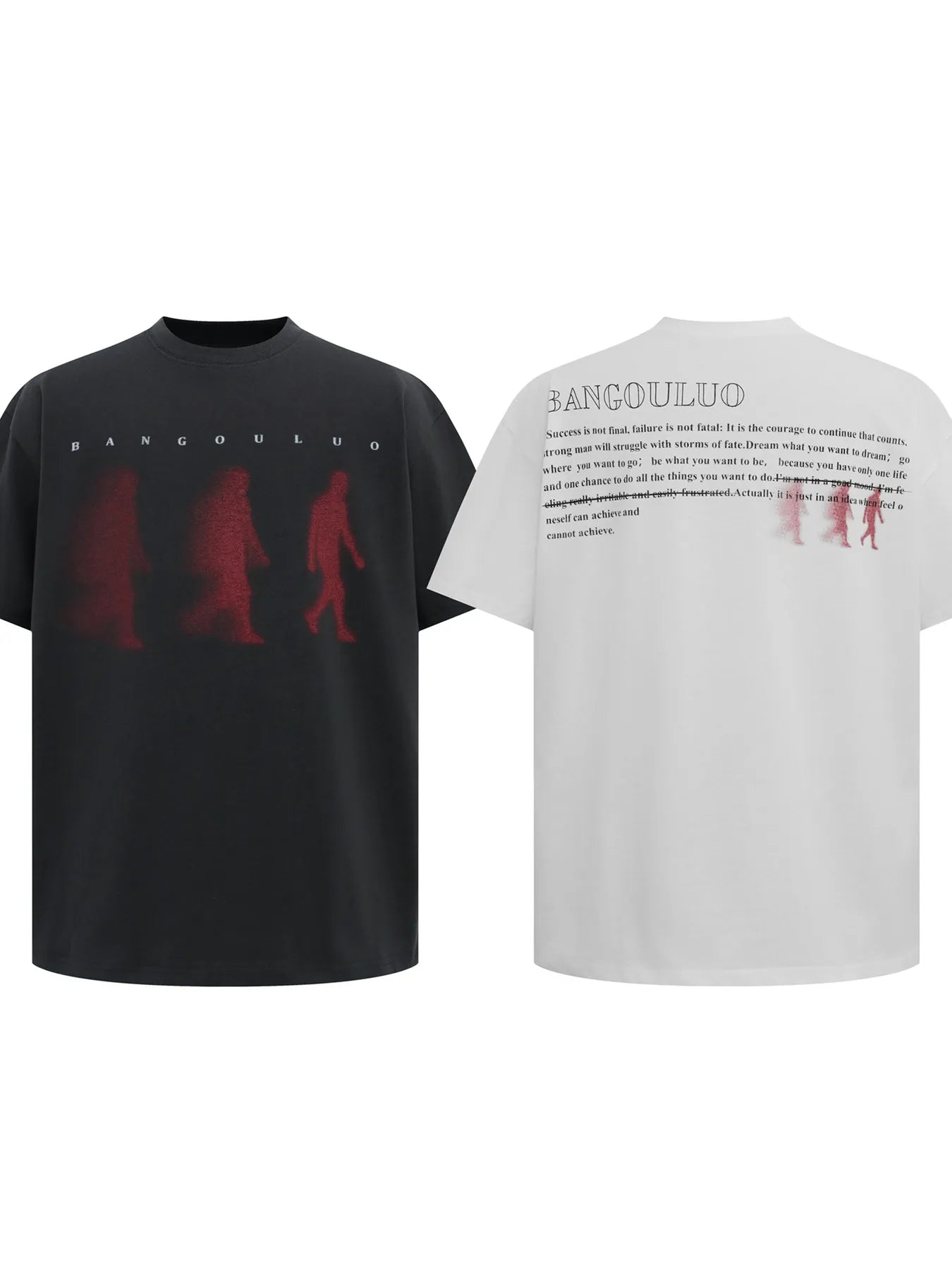 e8abf5f664114048a7fa8965dddf3bc6-Max-Origin