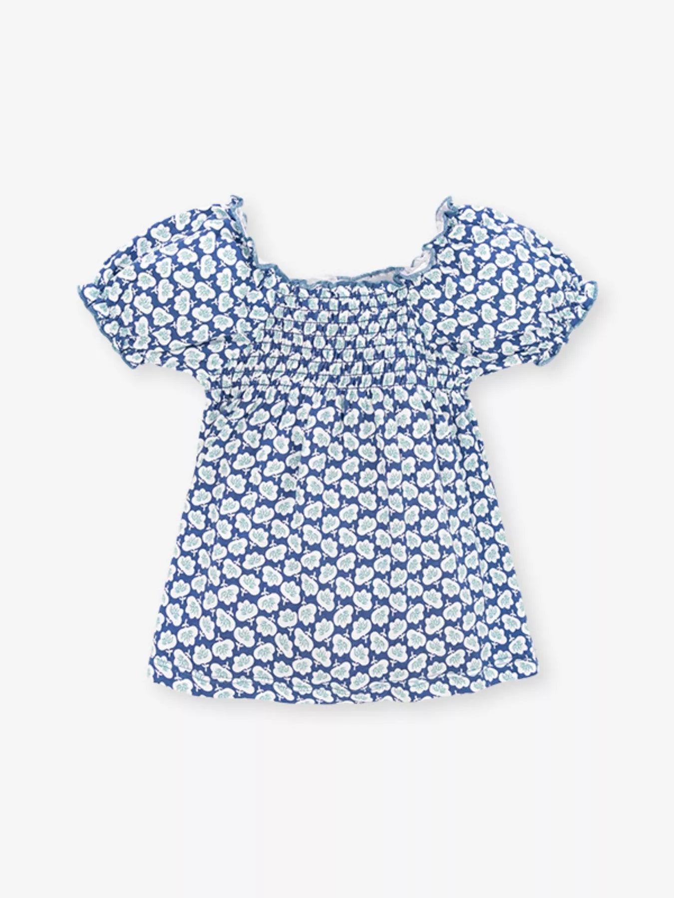 e8ac3f59b20943739077f7581c1e2e3d-Max-Origin