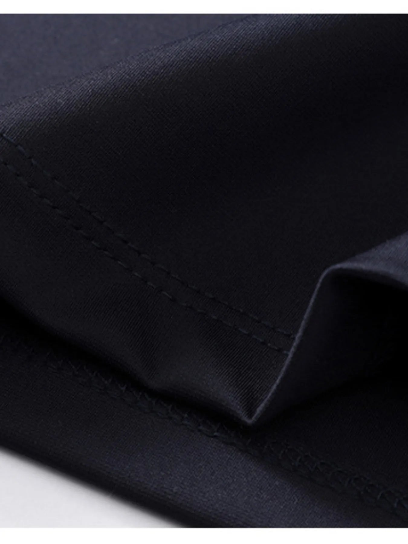 e8bc5ef2d9244602997b06b99fae8193-Max-Origin