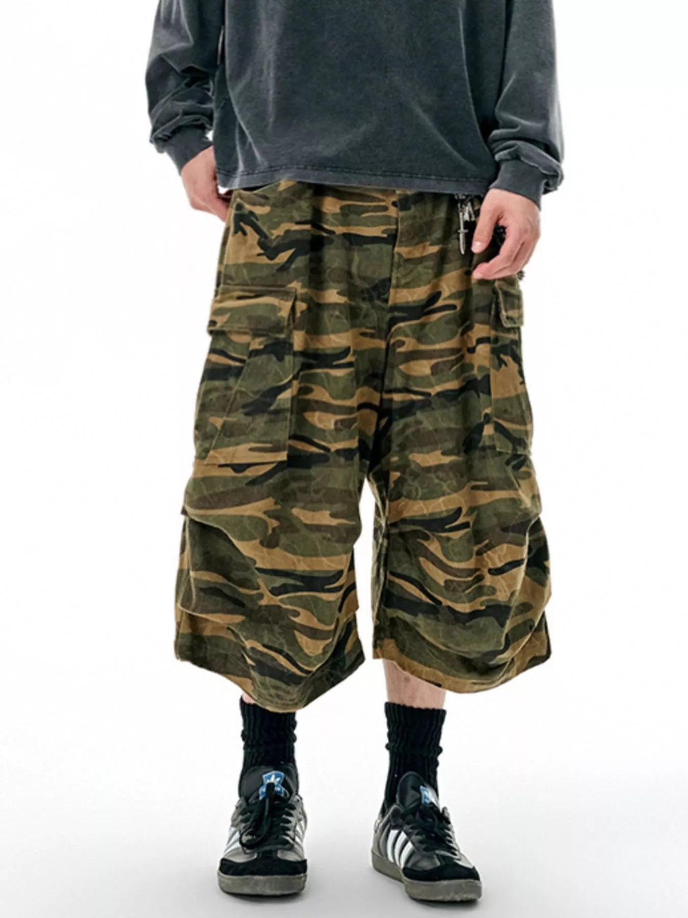 e8cb2683-467a-4965-a795-8a0c671cb725-Max-Origin