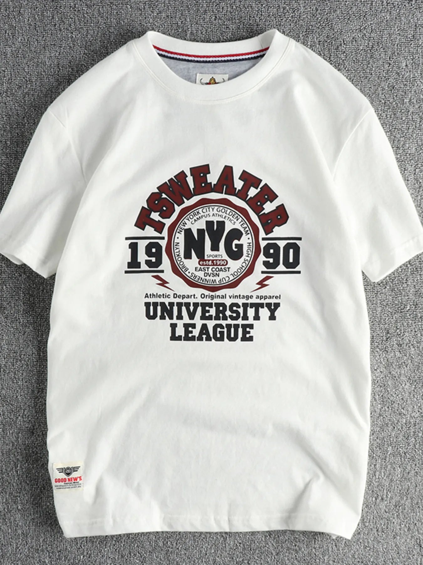 e8e31865e2e740d0a5e6948b95886c1c-Max-Origin