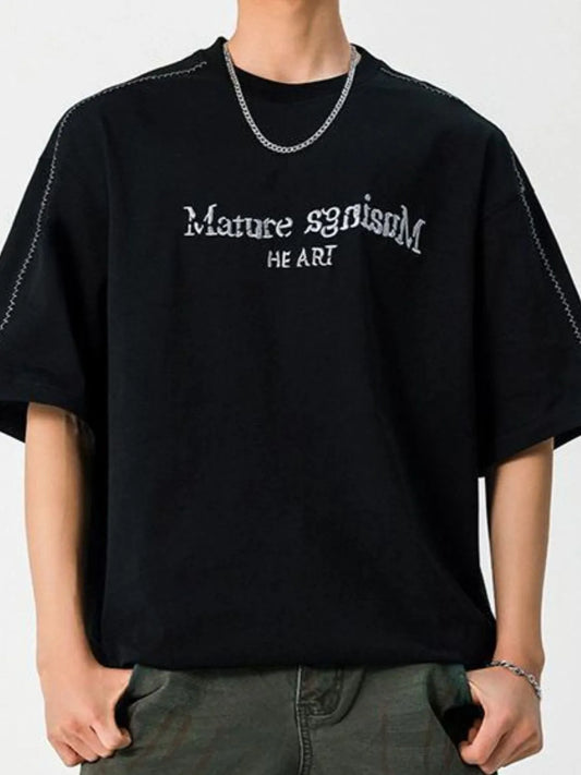 e8e3f858-7216-4f26-b134-66dba9e6971b-Max-Origin