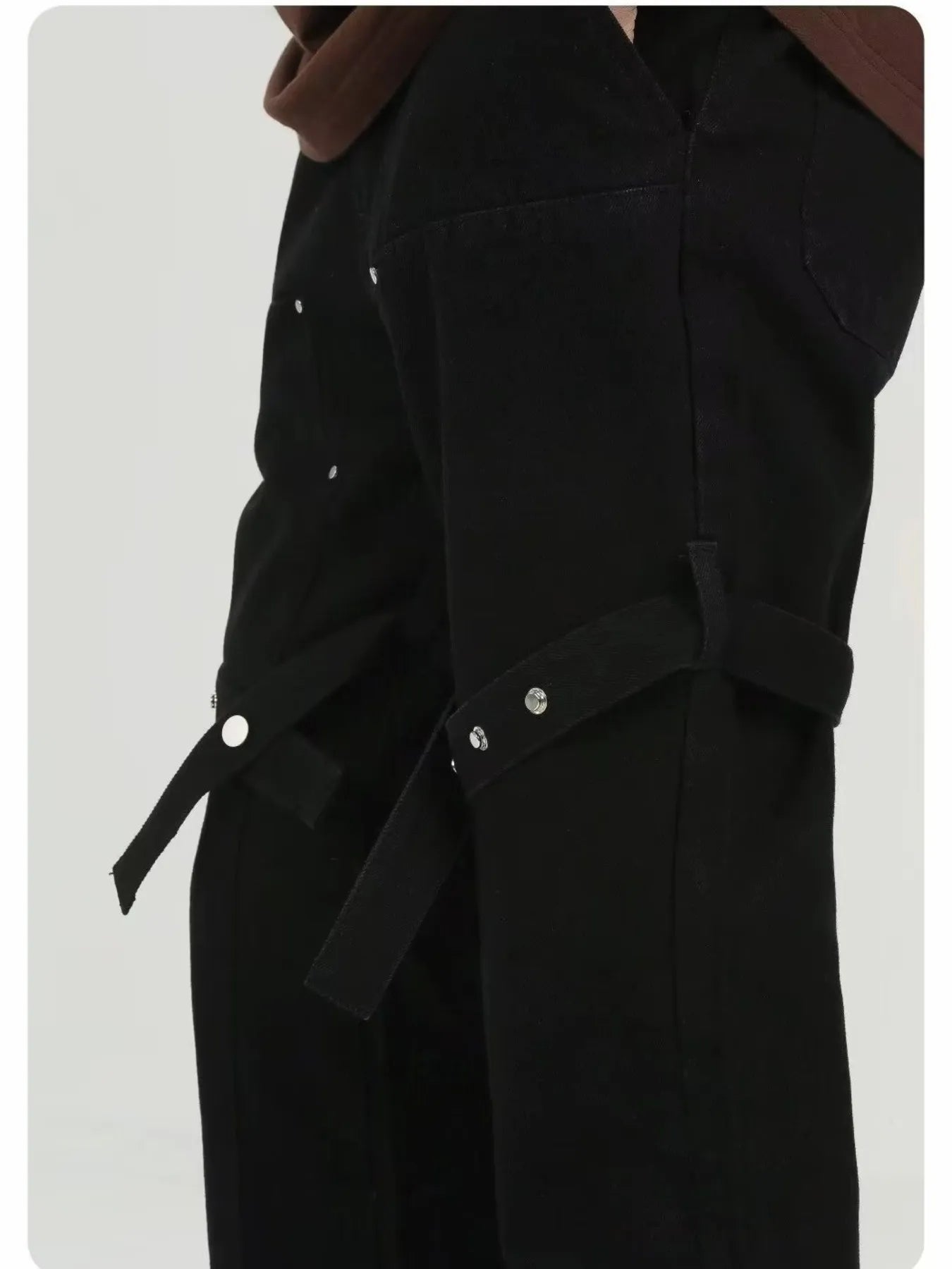 e8e3f9376c664de1a71ba5124d92de06-Max-Origin