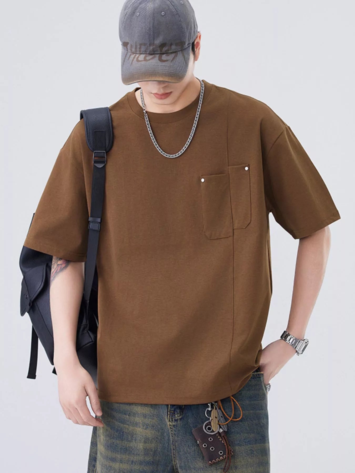 e8e7ac28-751c-4e51-a9f0-497af7532a28-Max-Origin