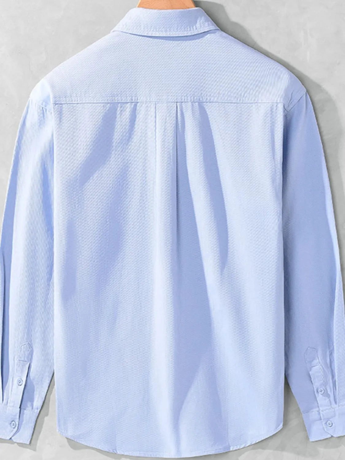 e8e98f67-ea6f-4a8b-9f42-d1e9b883b6a4-Max-Origin