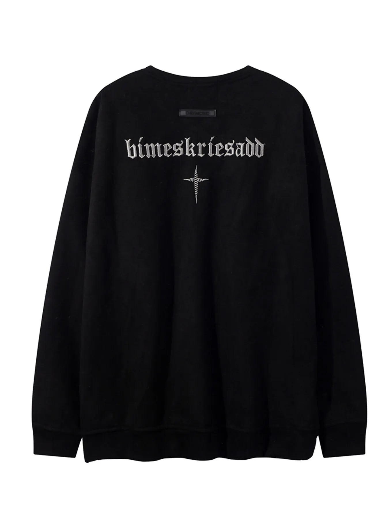 e90e2ee60db54a0c9e0f29f24344b8c8-Max-Origin