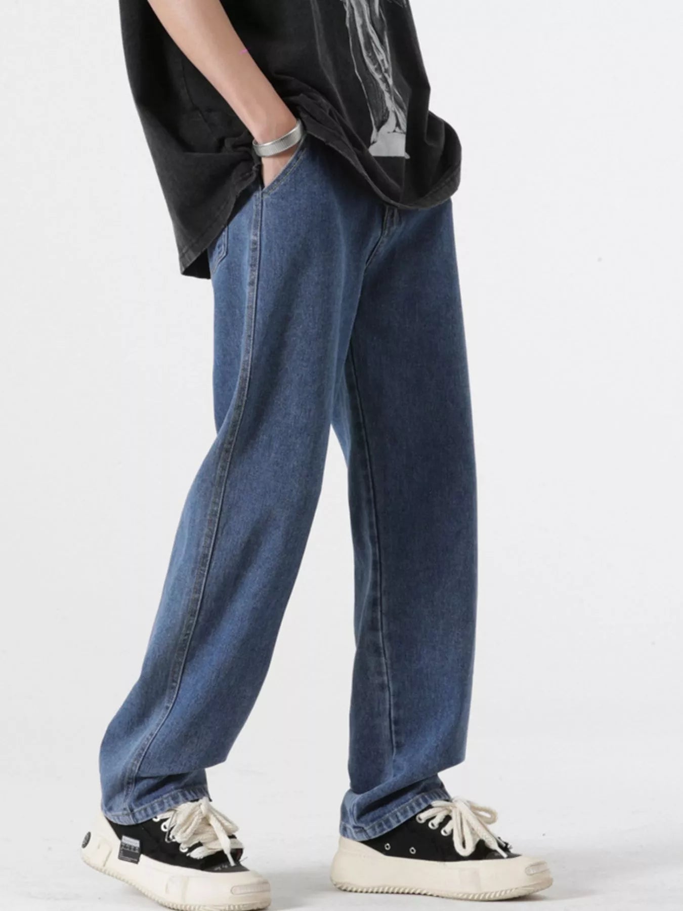 e92569cb-1f63-4c40-9b74-d2e8a5778d3d-Max-Origin