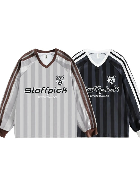 e92b2340eeb54beb9c711e4516d70836-Max-Origin