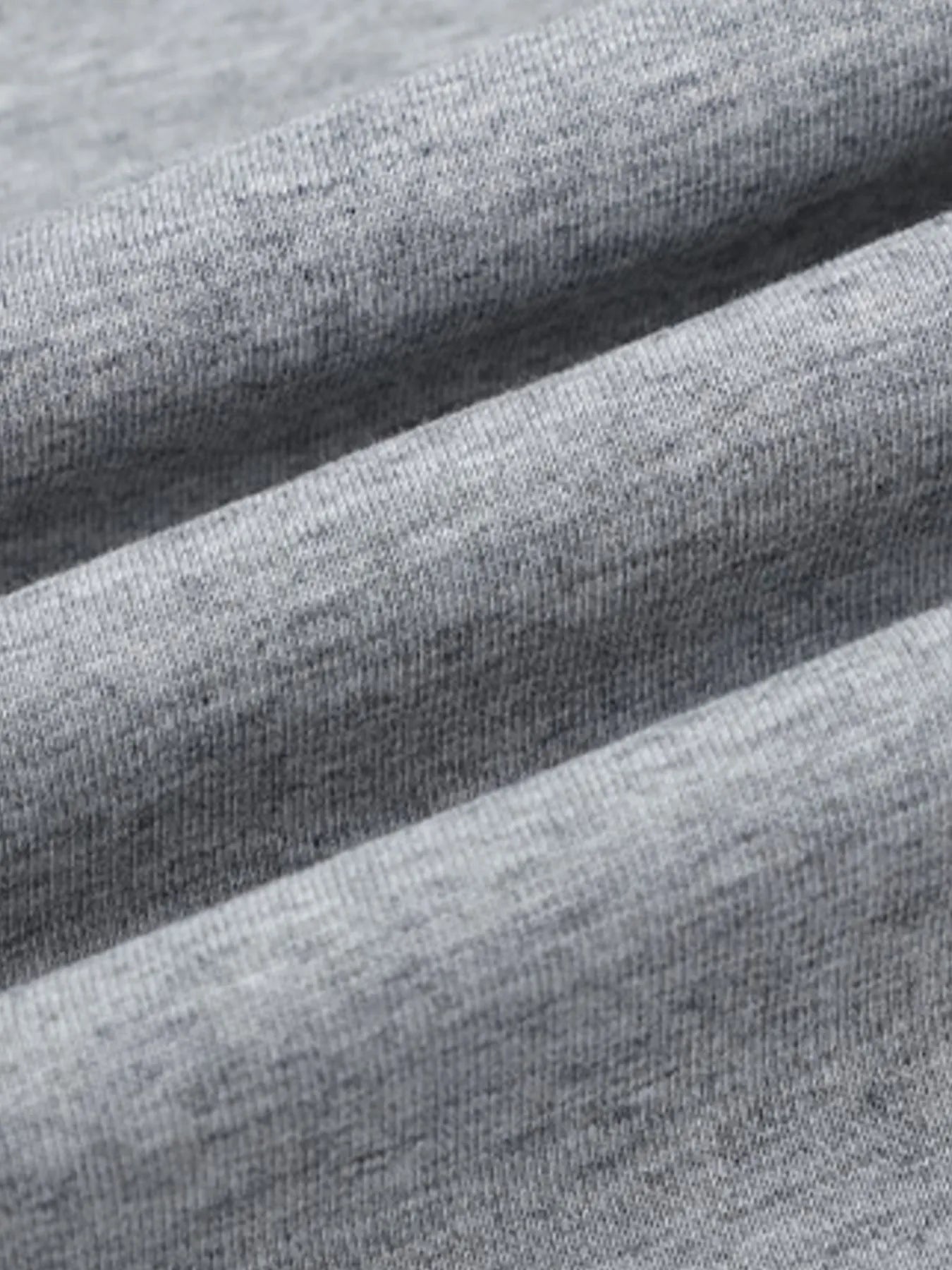 e9367f6c-df05-478e-ae69-b721103b8973-Max-Origin