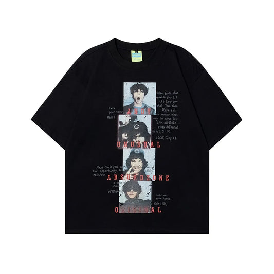 e93c49a6-8dbc-4d4c-8a16-f1dc36a0f97e-Max-Origin