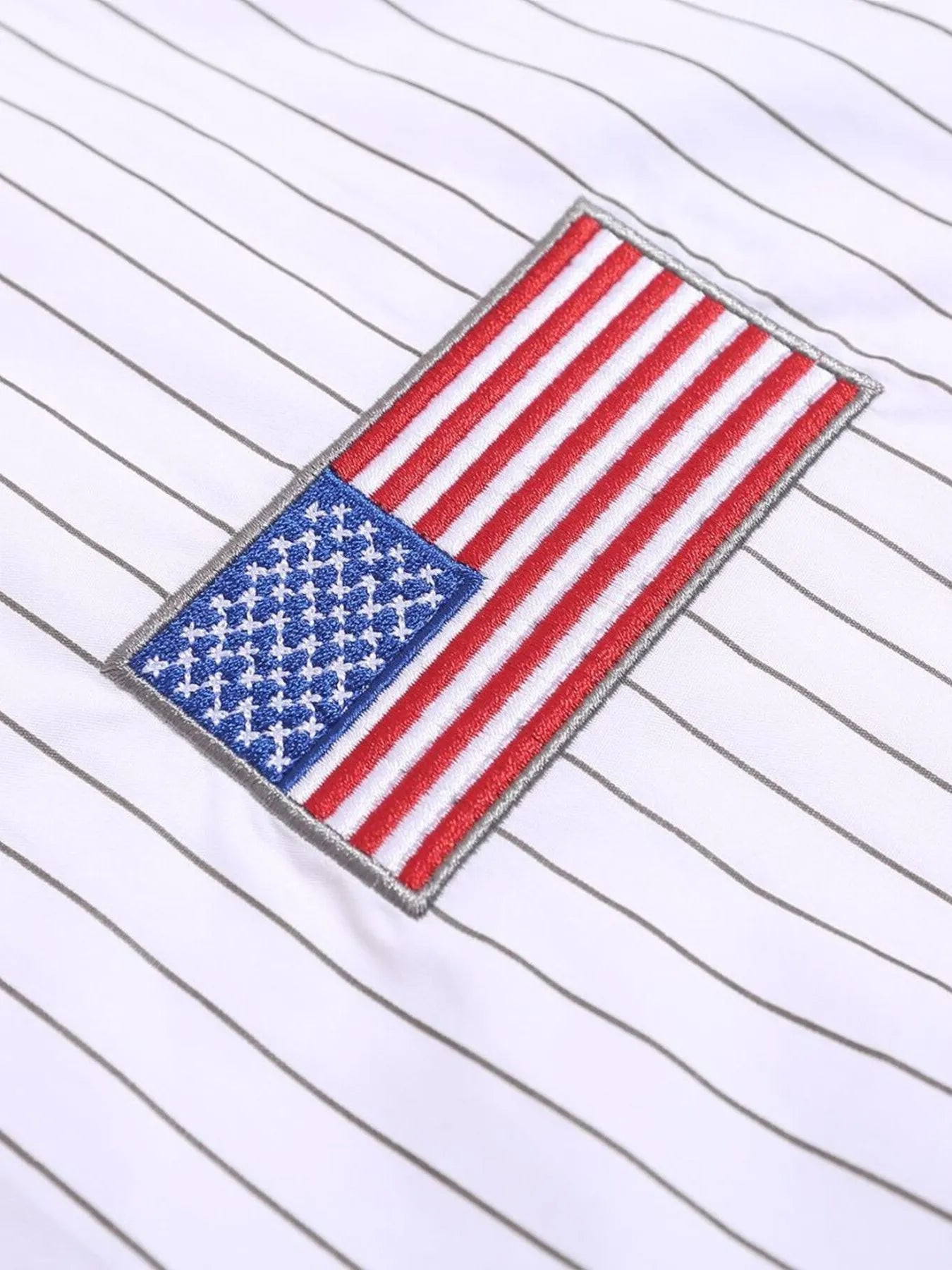 e9433ef6aec448f2a042e9143ec60cf4-Max-Origin