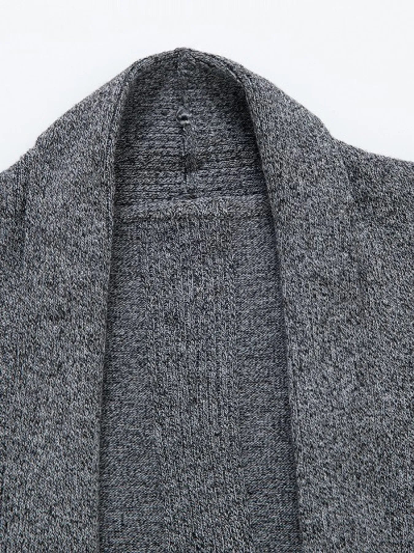 e94ef541b1434364a61a3b2b46ce6187-Max-Origin