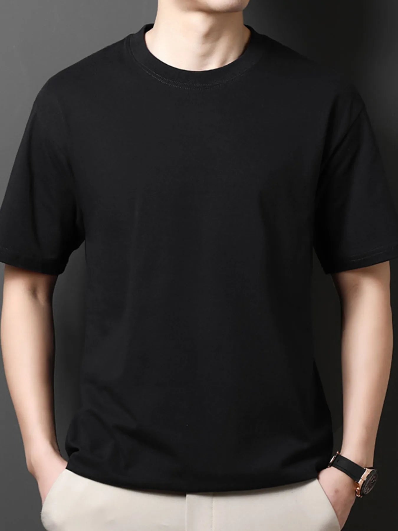 e9578857-f733-4ac1-a84c-ebb9f7a08e48-Max-Origin